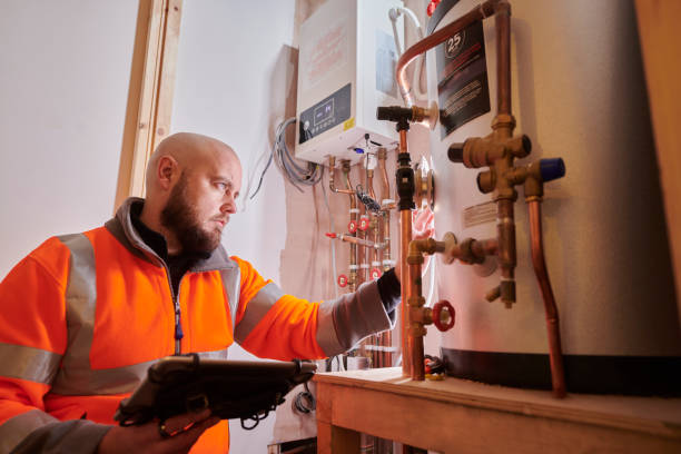  Norwood, OK Plumbing Pros