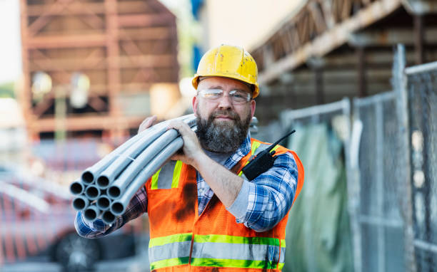 Best Same-Day Plumbing Service  in Norwood, OK