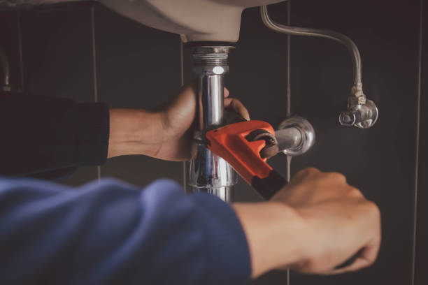 Best 24-Hour Plumber Near Me  in Norwood, OK